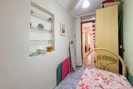 Casa à venda com 350m², 4 quartos e 2 vagasEdícula