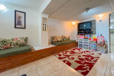 Casa à venda com 350m², 4 quartos e 2 vagasEdícula