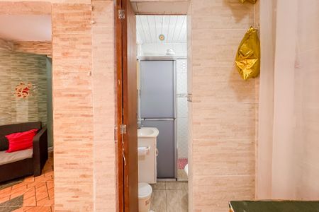 Casa à venda com 350m², 4 quartos e 2 vagasEdícula