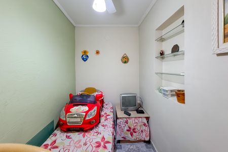 Casa à venda com 350m², 4 quartos e 2 vagasEdícula