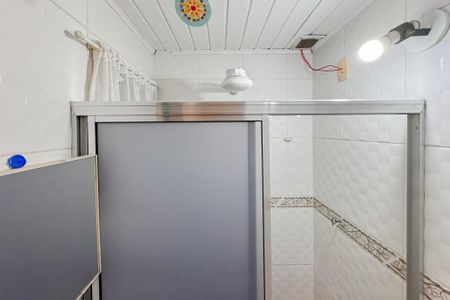 Casa à venda com 350m², 4 quartos e 2 vagasEdícula