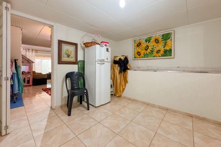 Casa à venda com 350m², 4 quartos e 2 vagasEdícula