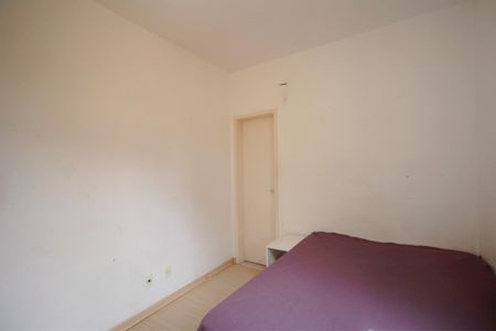 Apartamento à venda com 59m², 2 quartos e 1 vagaSuite