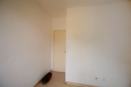 Apartamento à venda com 59m², 2 quartos e 1 vagaSuite