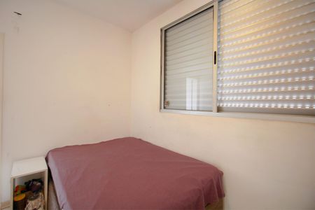 Apartamento à venda com 59m², 2 quartos e 1 vagaSuite