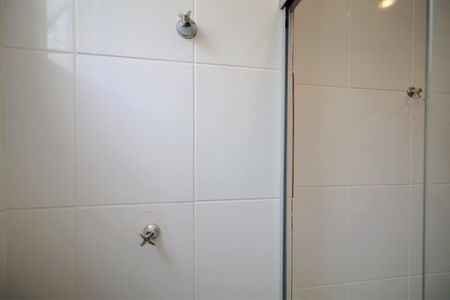 Apartamento à venda com 59m², 2 quartos e 1 vagaBanheiro