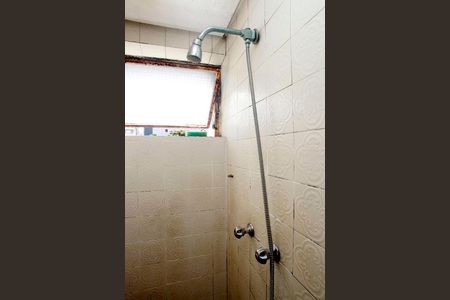 Apartamento à venda com 63m², 2 quartos e 1 vagaBanheiro 1