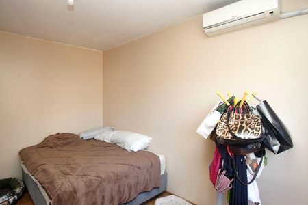 Apartamento à venda com 63m², 2 quartos e 1 vagaQuarto 1