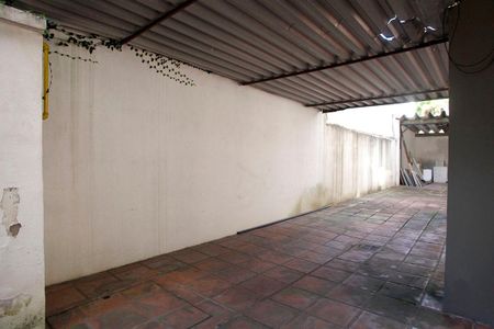 Apartamento à venda com 63m², 2 quartos e 1 vagaBox Garagem