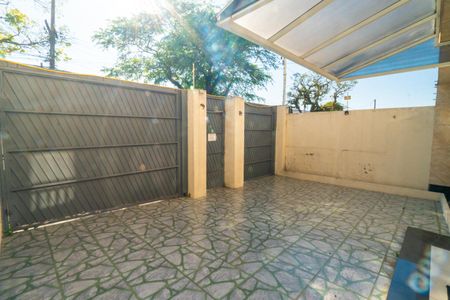 Studio à venda com 17m², 1 quarto e sem vaga Studio à venda com 17m², 1 quarto e sem vagaÁrea comum