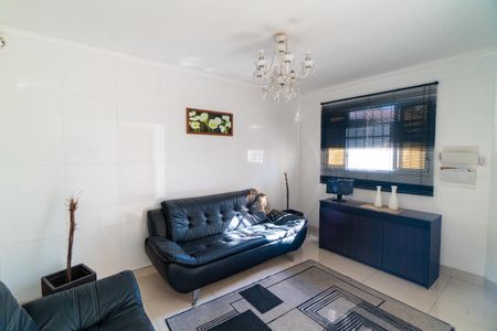 Studio à venda com 17m², 1 quarto e sem vaga Studio à venda com 17m², 1 quarto e sem vagaÁrea comum