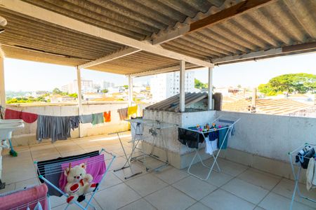 Studio à venda com 17m², 1 quarto e sem vaga Studio à venda com 17m², 1 quarto e sem vagaÁrea comum