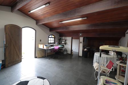 Casa à venda com 250m², 4 quartos e 2 vagascasa 2 -Quarto 3