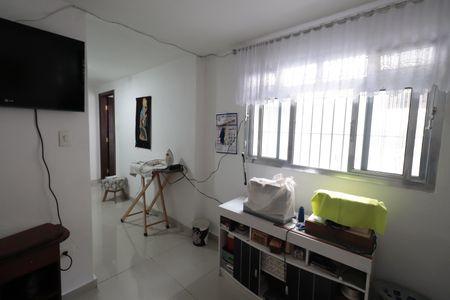 Casa à venda com 250m², 4 quartos e 2 vagascasa 2 -Quarto