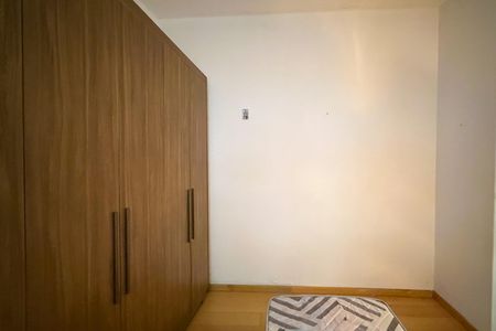 Apartamento à venda com 60m², 2 quartos e sem vaga Apartamento à venda com 60m², 2 quartos e sem vagaQuarto 02