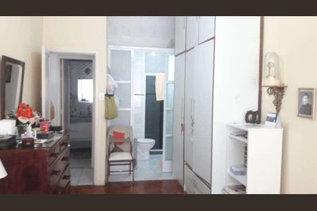 Apartamento à venda com 98m², 2 quartos e sem vaga
