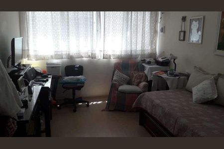 Apartamento à venda com 98m², 2 quartos e sem vaga