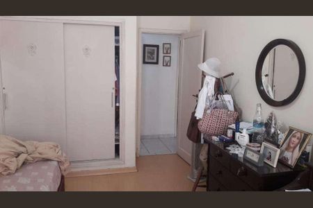Apartamento à venda com 98m², 2 quartos e sem vaga