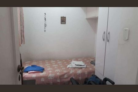 Apartamento à venda com 98m², 2 quartos e sem vaga