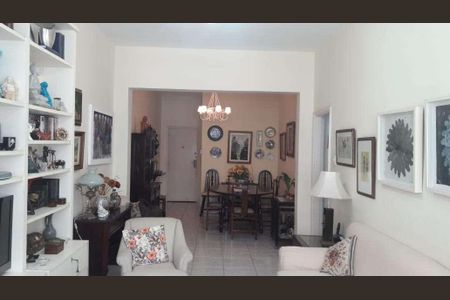 Apartamento à venda com 98m², 2 quartos e sem vaga