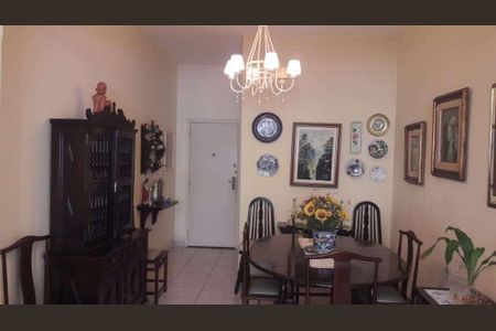 Apartamento à venda com 98m², 2 quartos e sem vaga