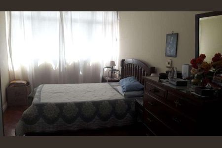 Apartamento à venda com 98m², 2 quartos e sem vaga