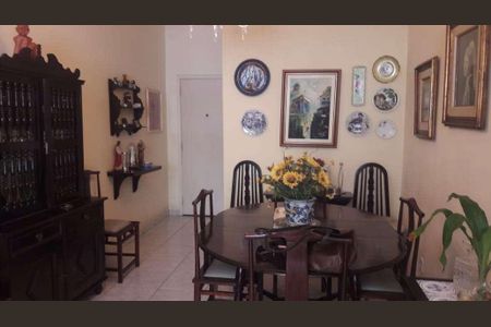 Apartamento à venda com 98m², 2 quartos e sem vaga