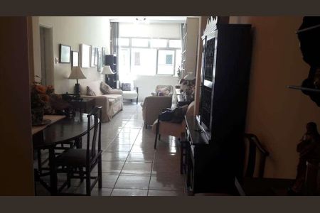 Apartamento à venda com 98m², 2 quartos e sem vaga