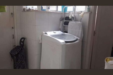 Apartamento à venda com 98m², 2 quartos e sem vaga