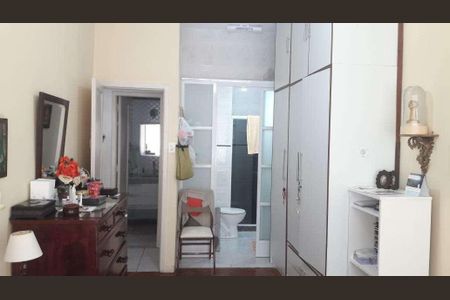 Apartamento à venda com 98m², 2 quartos e sem vaga