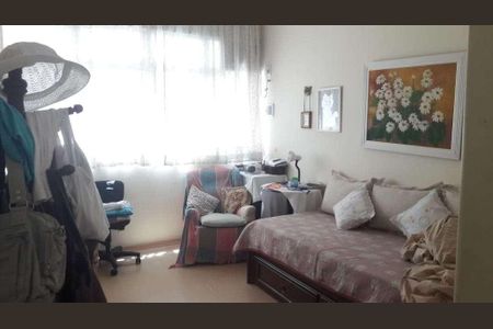 Apartamento à venda com 98m², 2 quartos e sem vaga