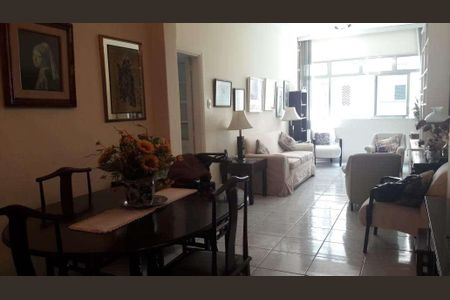 Apartamento à venda com 98m², 2 quartos e sem vaga