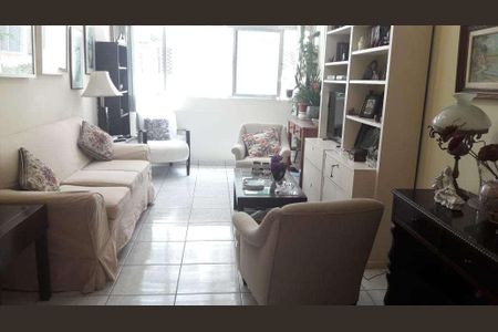 Apartamento à venda com 98m², 2 quartos e sem vaga