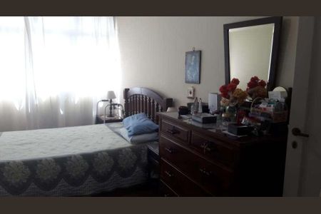 Apartamento à venda com 98m², 2 quartos e sem vaga