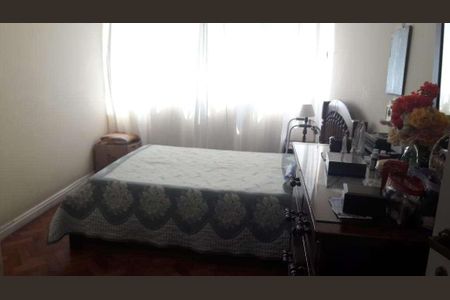 Apartamento à venda com 98m², 2 quartos e sem vaga