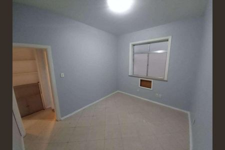 Apartamento à venda com 153m², 3 quartos e 1 vaga