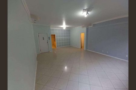 Apartamento à venda com 153m², 3 quartos e 1 vaga