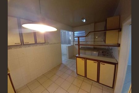 Apartamento à venda com 153m², 3 quartos e 1 vaga