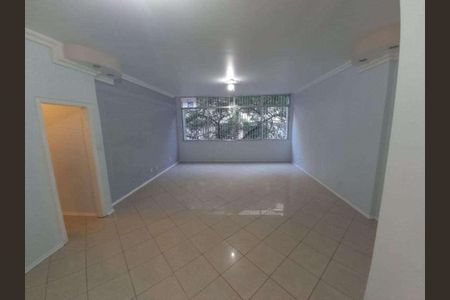 Apartamento à venda com 153m², 3 quartos e 1 vaga