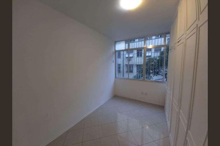 Apartamento à venda com 153m², 3 quartos e 1 vaga