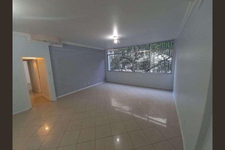 Apartamento à venda com 153m², 3 quartos e 1 vaga