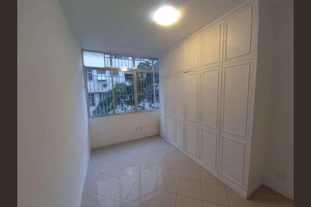 Apartamento à venda com 153m², 3 quartos e 1 vaga