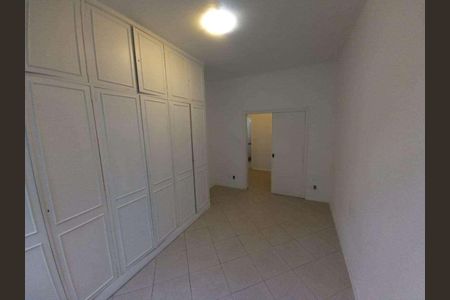 Apartamento à venda com 153m², 3 quartos e 1 vaga