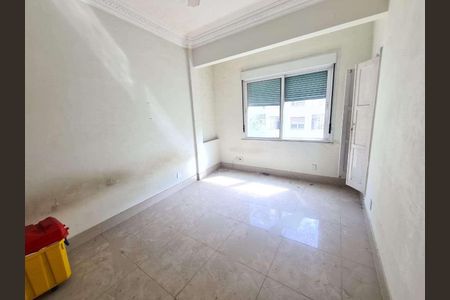 Apartamento à venda com 138m², 3 quartos e sem vaga