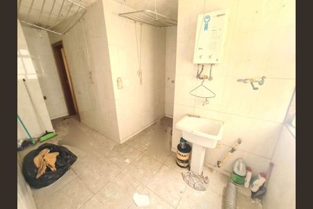 Apartamento à venda com 138m², 3 quartos e sem vaga