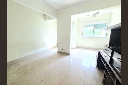 Apartamento à venda com 138m², 3 quartos e sem vaga