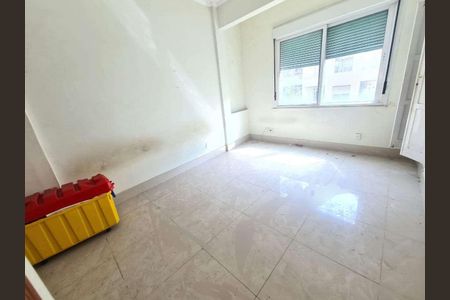 Apartamento à venda com 138m², 3 quartos e sem vaga