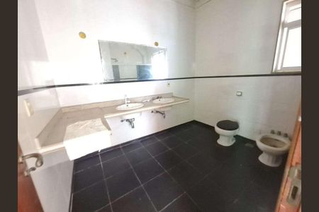 Apartamento à venda com 138m², 3 quartos e sem vaga