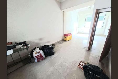 Apartamento à venda com 138m², 3 quartos e sem vaga