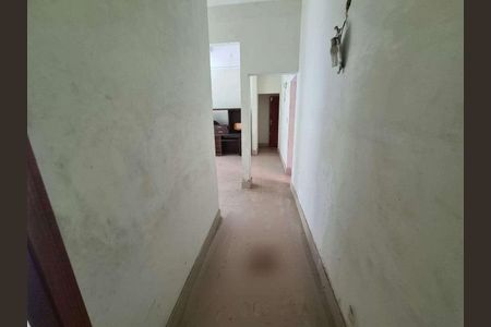 Apartamento à venda com 138m², 3 quartos e sem vaga